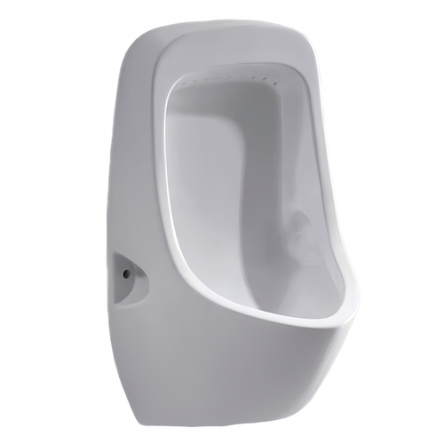 Bồn tiểu nam treo tường cao cấp Bravat C2504W-1-ENG