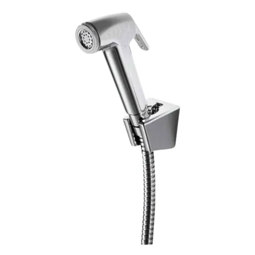 Vòi xịt vệ sinh Bravat D9120CP-1