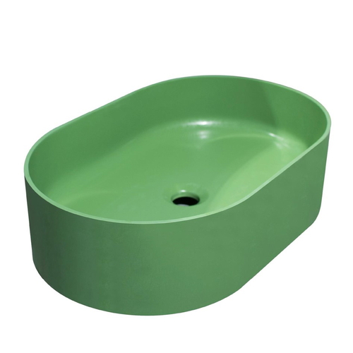 Chậu rửa mặt đặt bàn cao cấp BRAVAT X22105V 