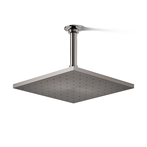 Đầu sen tắm gắn trần Kohler K-13696-G-TT