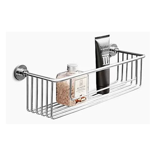 Giá đựng xà phòng Stillness Kohler K-14394T-ZZ-BV