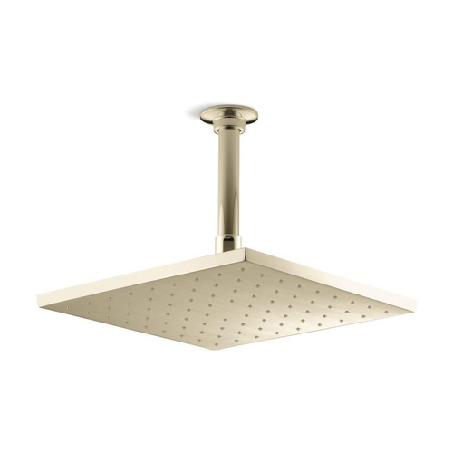 Đầu sen tắm gắn trần Kohler K-13696-AF