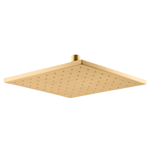 Đầu sen tắm gắn trần Kohler K-13696-BN