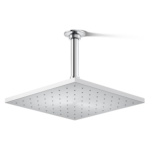 Đầu sen tắm gắn trần Kohler K-13696-CP