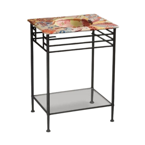 Chậu rửa đặt bàn IPANEMA KOHLER K-14029-HA-NA