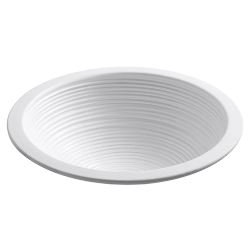 Chậu rửa âm bàn Kohler K-14287-H6-0