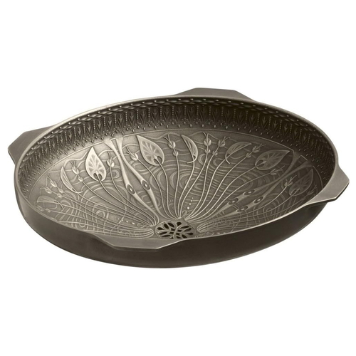 Chậu rửa âm bàn Kohler K-14297-MP1