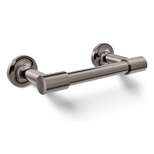 Móc treo giấy vệ sinh Purist Kohler K-14377-TT