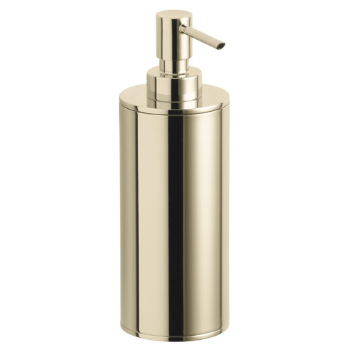 Bình đựng xà phòng Purist Kohler K-14379-AF