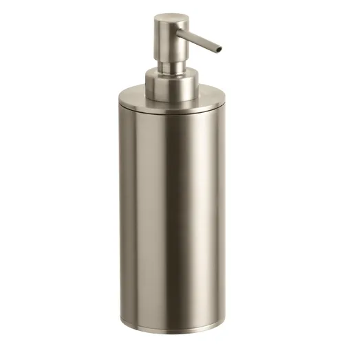 Bình đựng xà phòng Purist Kohler K-14379-BV