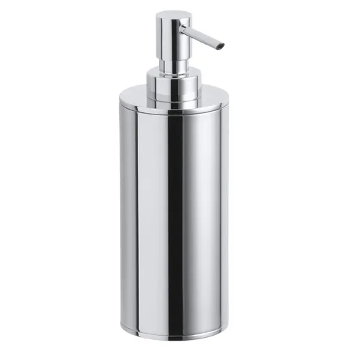 Bình đựng xà phòng Purist Kohler K-14379-CP