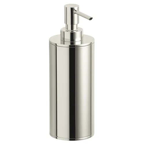Bình đựng xà phòng Purist Kohler K-14379-SN