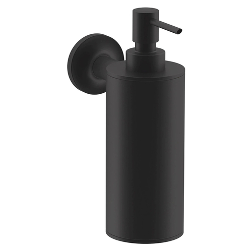 Bình đựng xà phòng Purist Kohler K-14380-BL