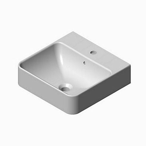 Chậu rửa treo tường Kohler K-24985K-1-0