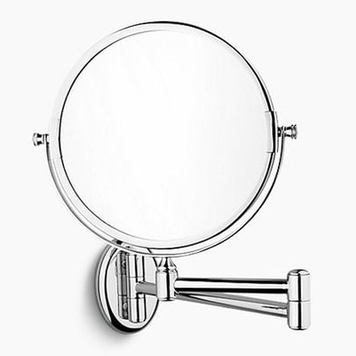  Gương xoay Kohler Lison K-18433T-CP