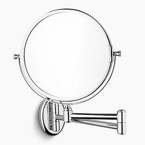 Gương Trang Điểm Xoay 7 Inch KOHLER Lison K-18433T-CP