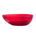 Bồn tắm đặt sàn cao cấp BRAVAT B20799R-1