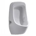 Bồn tiểu nam treo tường cao cấp Bravat C2504W-1-ENG