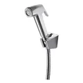 Vòi xịt vệ sinh Bravat D9120CP-1