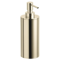 Bình đựng xà phòng Purist Kohler K-14379-AF