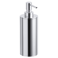 Bình đựng xà phòng Purist Kohler K-14379-CP