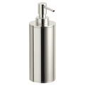 Bình đựng xà phòng Purist Kohler K-14379-SN