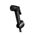 Vòi xịt vệ sinh Bravat D9148BW
