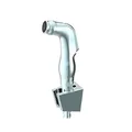 Vòi xịt vệ sinh Bravat D980CP-1-ENG 