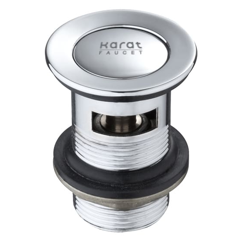 Đầu xiphong nhấn Karat KA-01-254-50