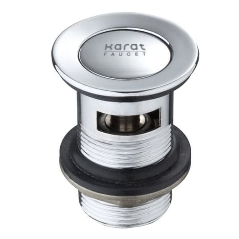 Đầu xiphong nhấn Karat KA-01-254-50