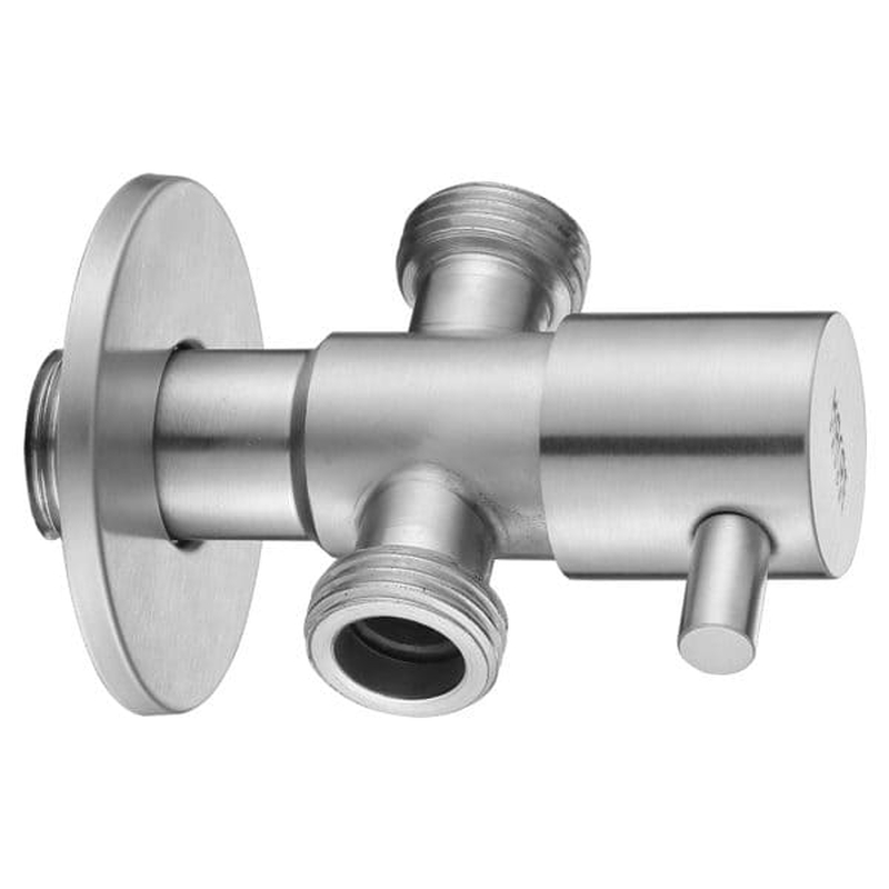 Van khóa nước karat KA-02-422-63