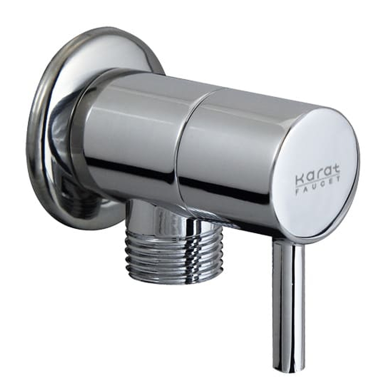 Van khóa nước karat KA-01-472-50