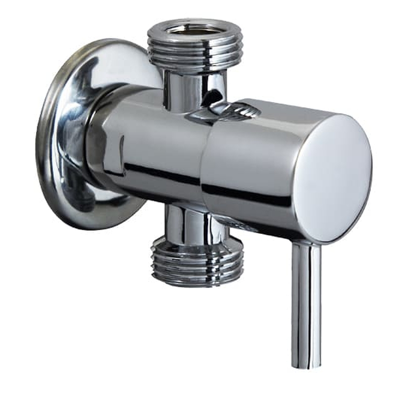 Van khóa nước karat KA-01-482-50