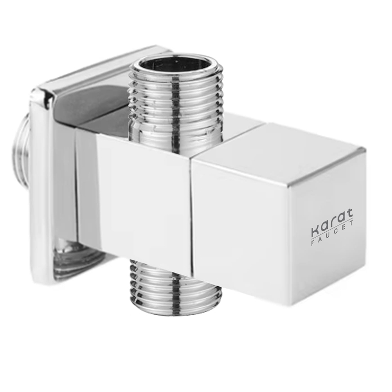 Van khóa nước karat KA-03-422-50