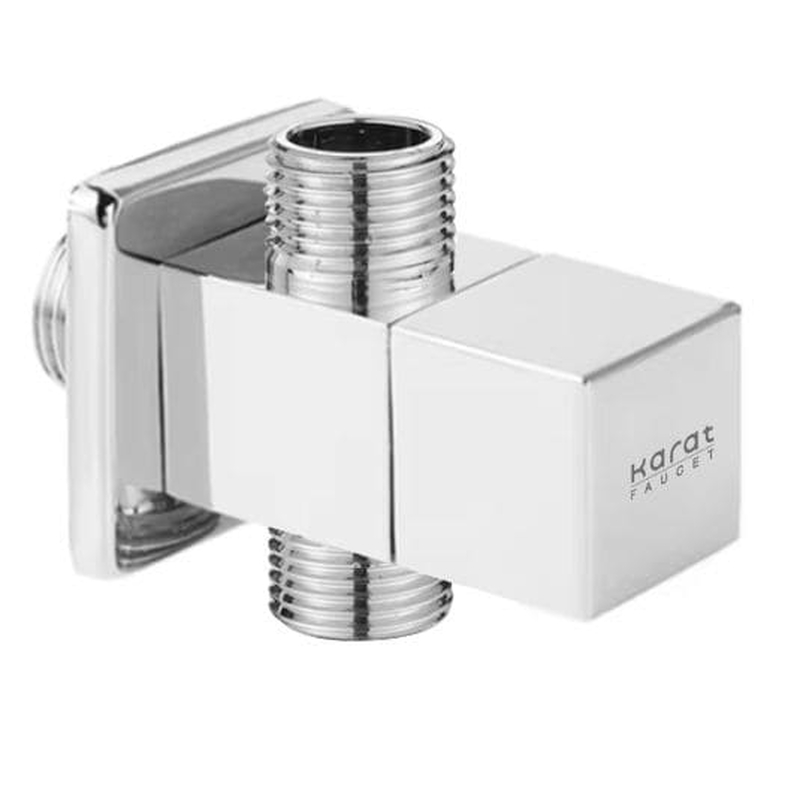 Van khóa nước karat KA-03-422-50