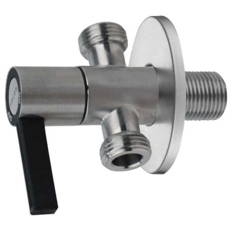 Van khóa nước karat KA-03-422-63