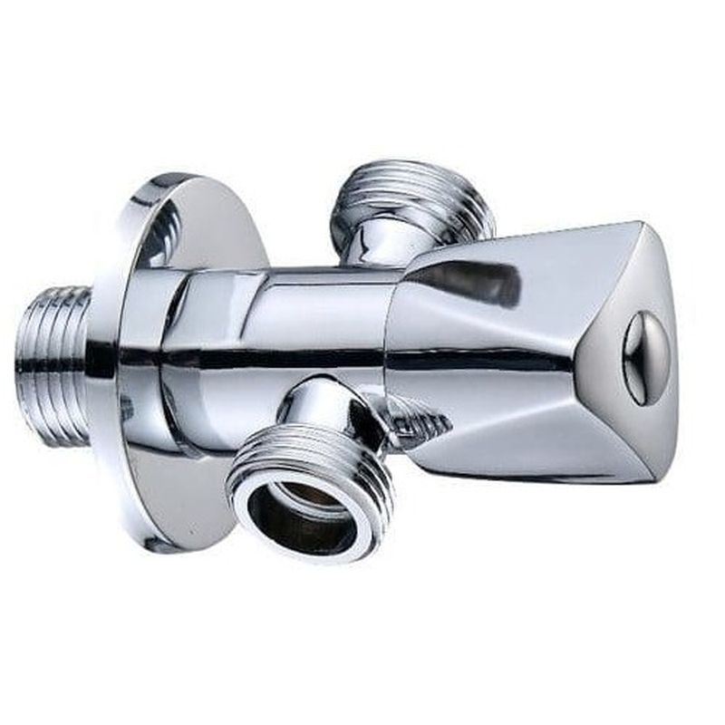 Van khóa nước karat KA-04-422-50