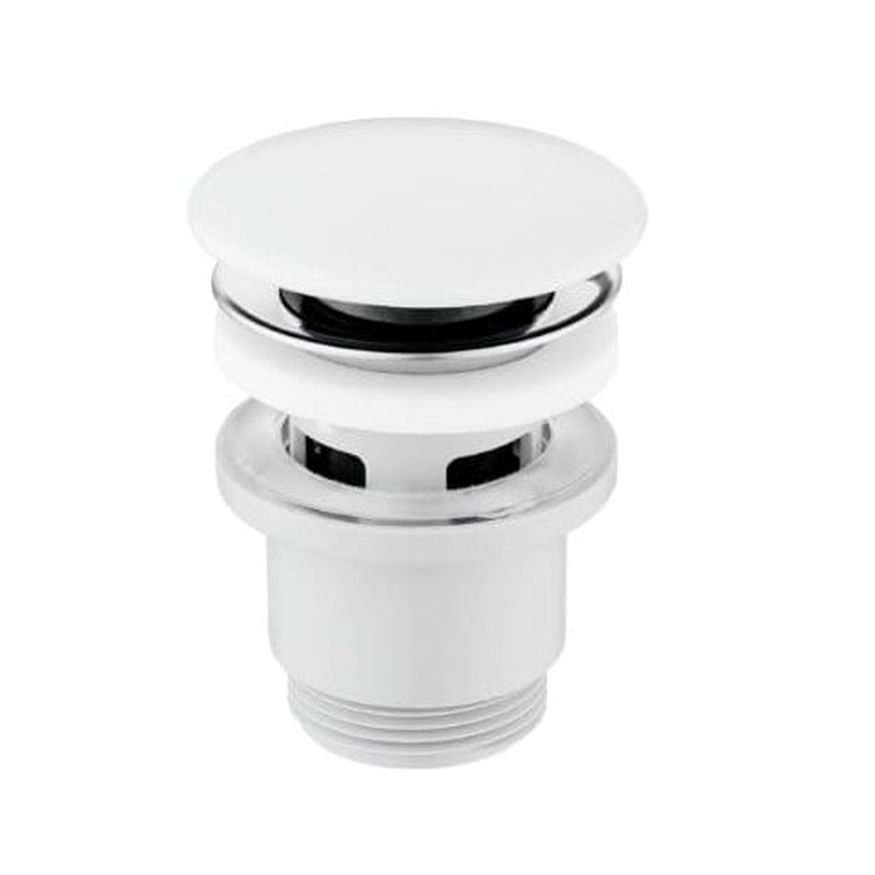 Đầu xiphong nhấn Karat KA-08-251-11