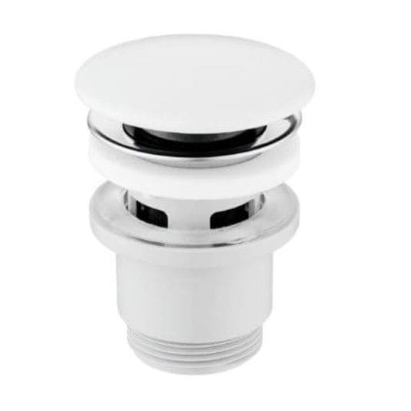 Đầu xiphong nhấn Karat KA-08-251-11