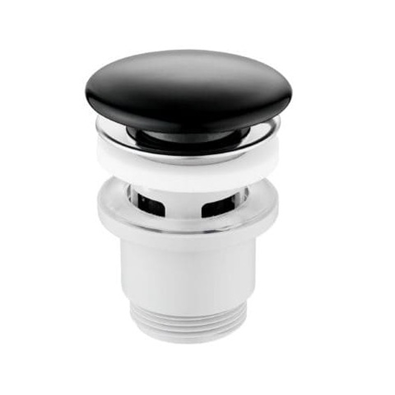 Đầu xiphong nhấn Karat KA-08-251-55