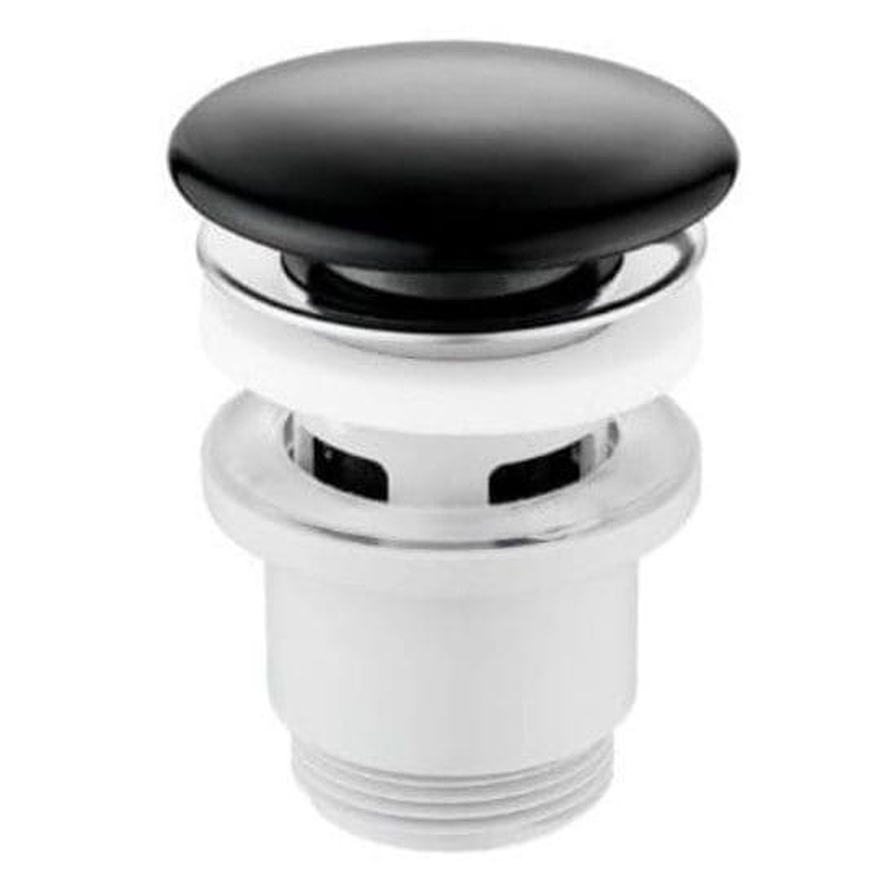 Đầu xiphong nhấn Karat KA-08-251-55