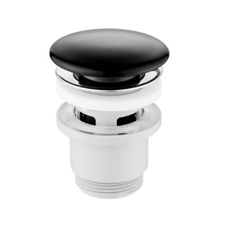 Đầu xiphong nhấn Karat KA-08-257-55