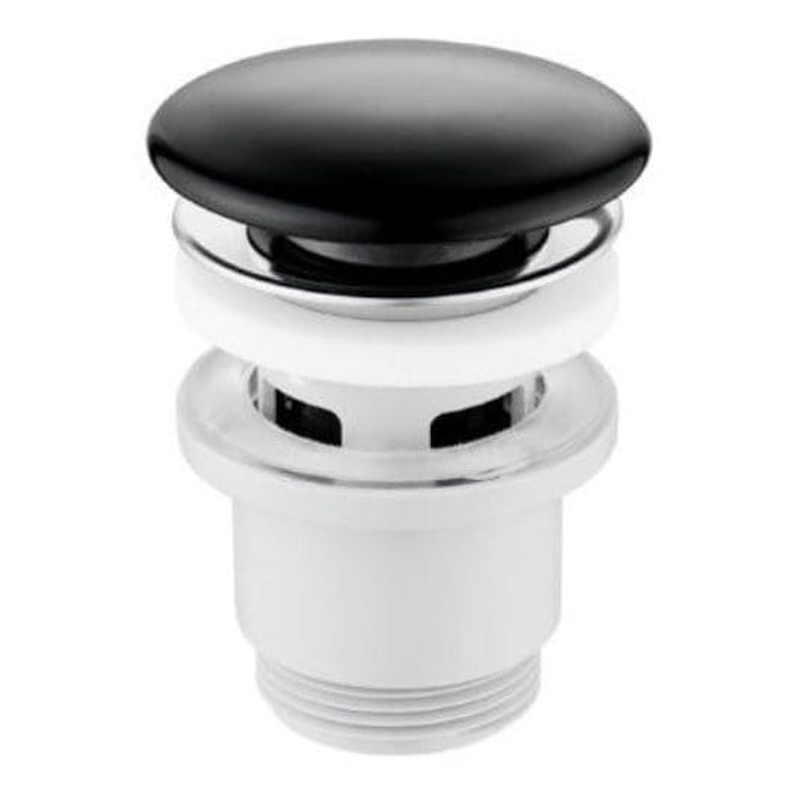 Đầu xiphong nhấn Karat KA-08-257-55