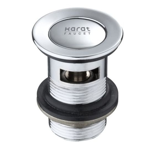 Đầu xiphong nhấn Karat BAD5-50