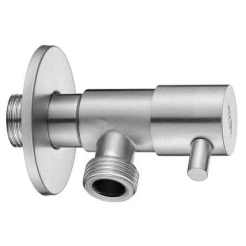 Van khóa nước karat KA-01-412-63