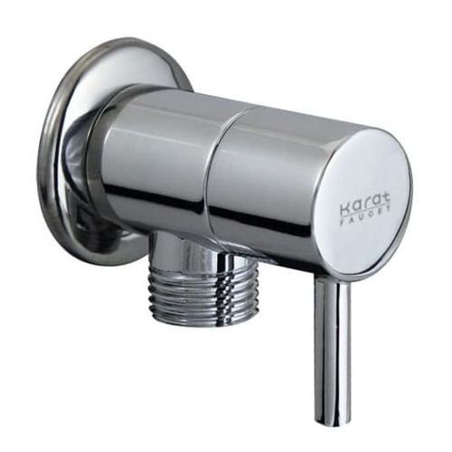 Van khóa nước karat KA-01-472-50