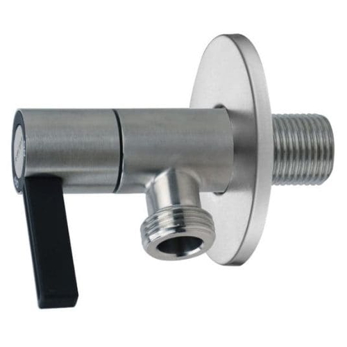 Van khóa nước karat KA-03-412-63