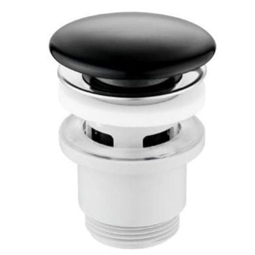 Đầu xiphong nhấn Karat KA-08-251-55