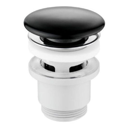 Đầu xiphong nhấn Karat KA-08-257-55