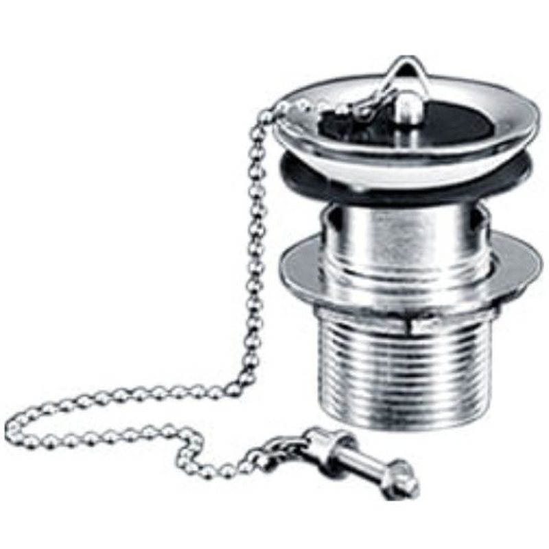 Đầu xiphong lavabo Karat BAD1-50